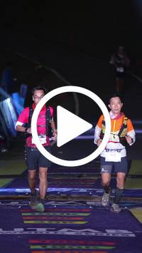 BIB:  <button type="button" onclick="openModal(27146545)" class="btn btn-primary btn-sm float-right" data-toggle="modal" data-target=".modal-high-quality">
                <i class="fa fa-download"></i> Download
                </button>